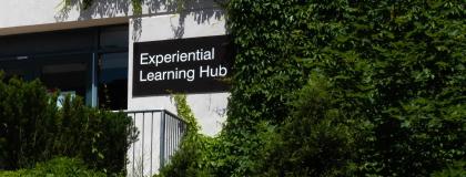 el hub
