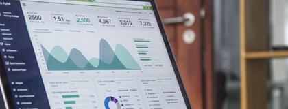 accounting-major