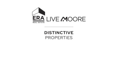 distinctive-properties-logo