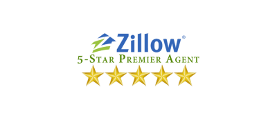 zillow-5-star-premier-agent